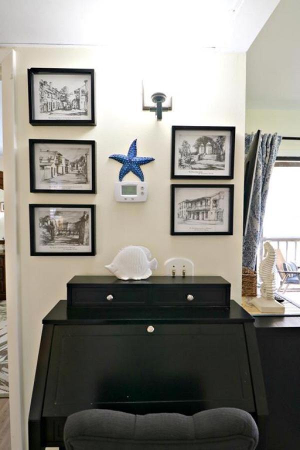 Ocean Village Club D21 Holiday home St. Augustine