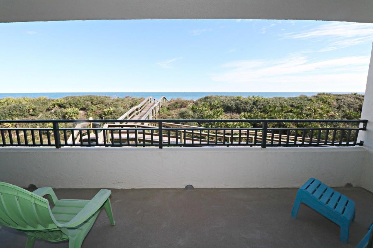 Windjammer 109 Holiday home *