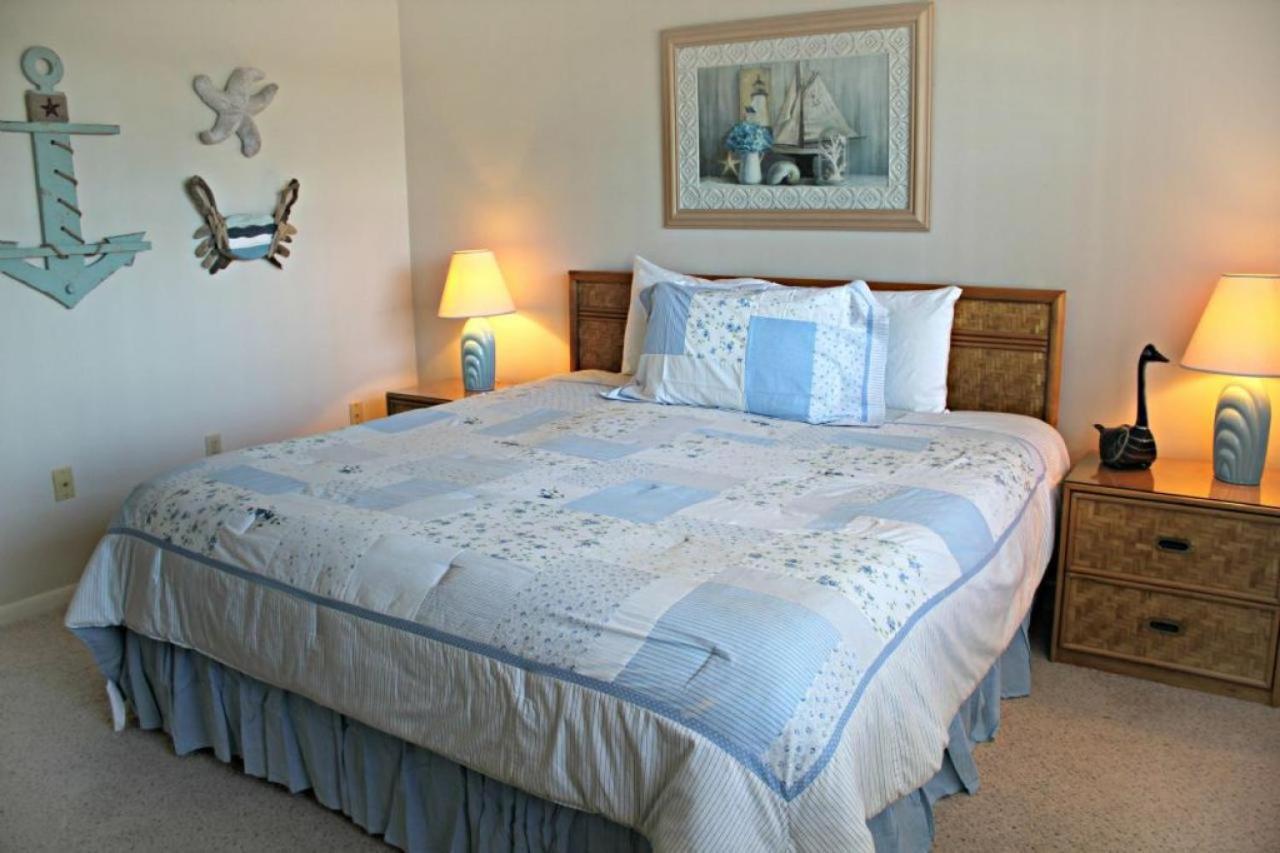 Holiday home Creston House 6a