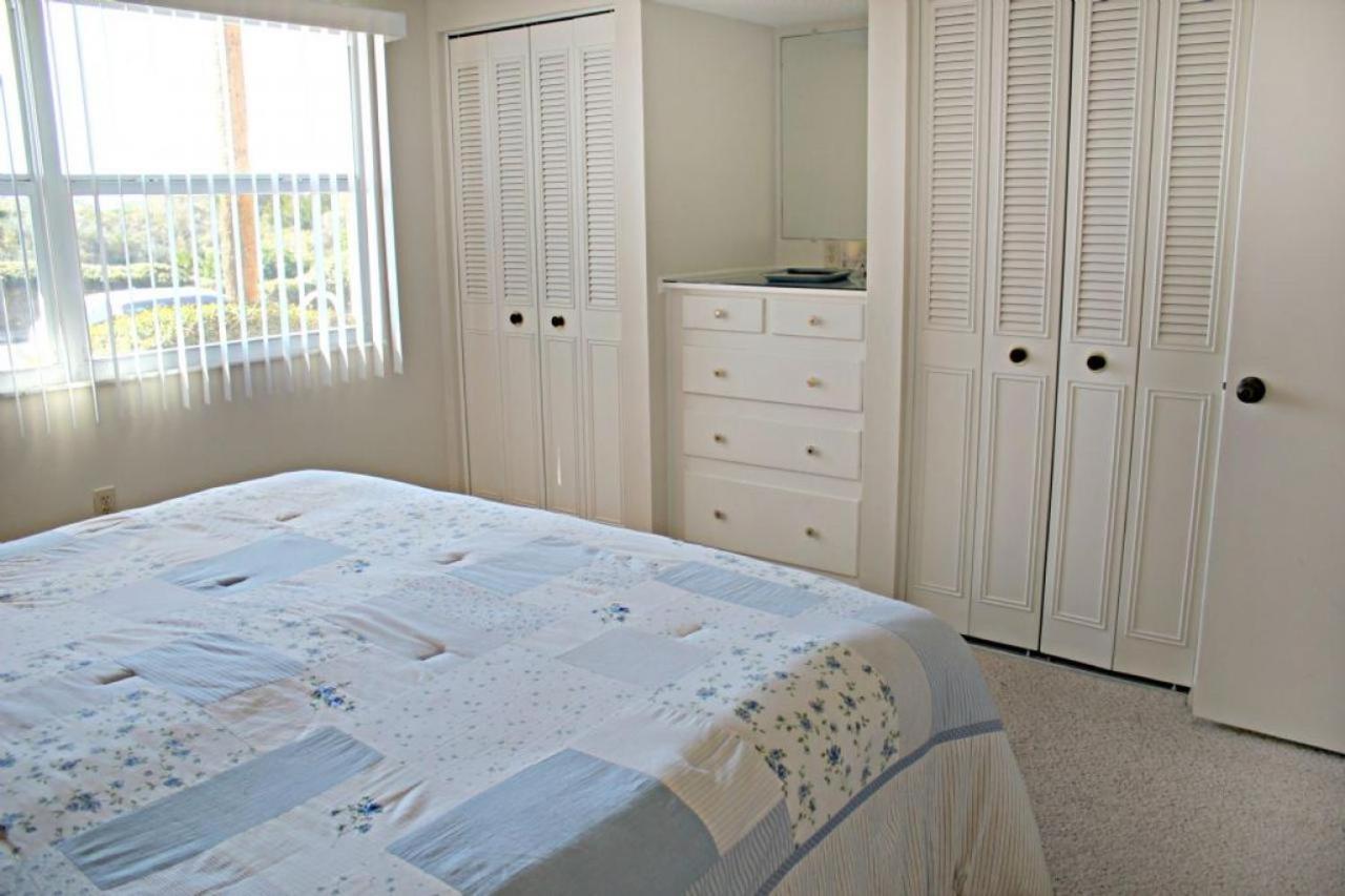 Holiday home Creston House 6a