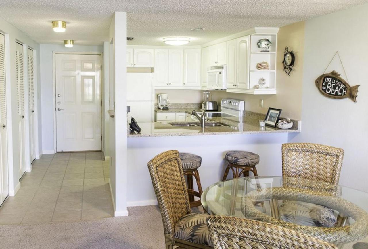 Holiday home Creston House 6a *