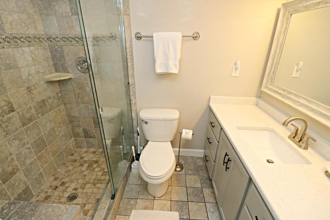 Tradewinds 51 St. Augustine