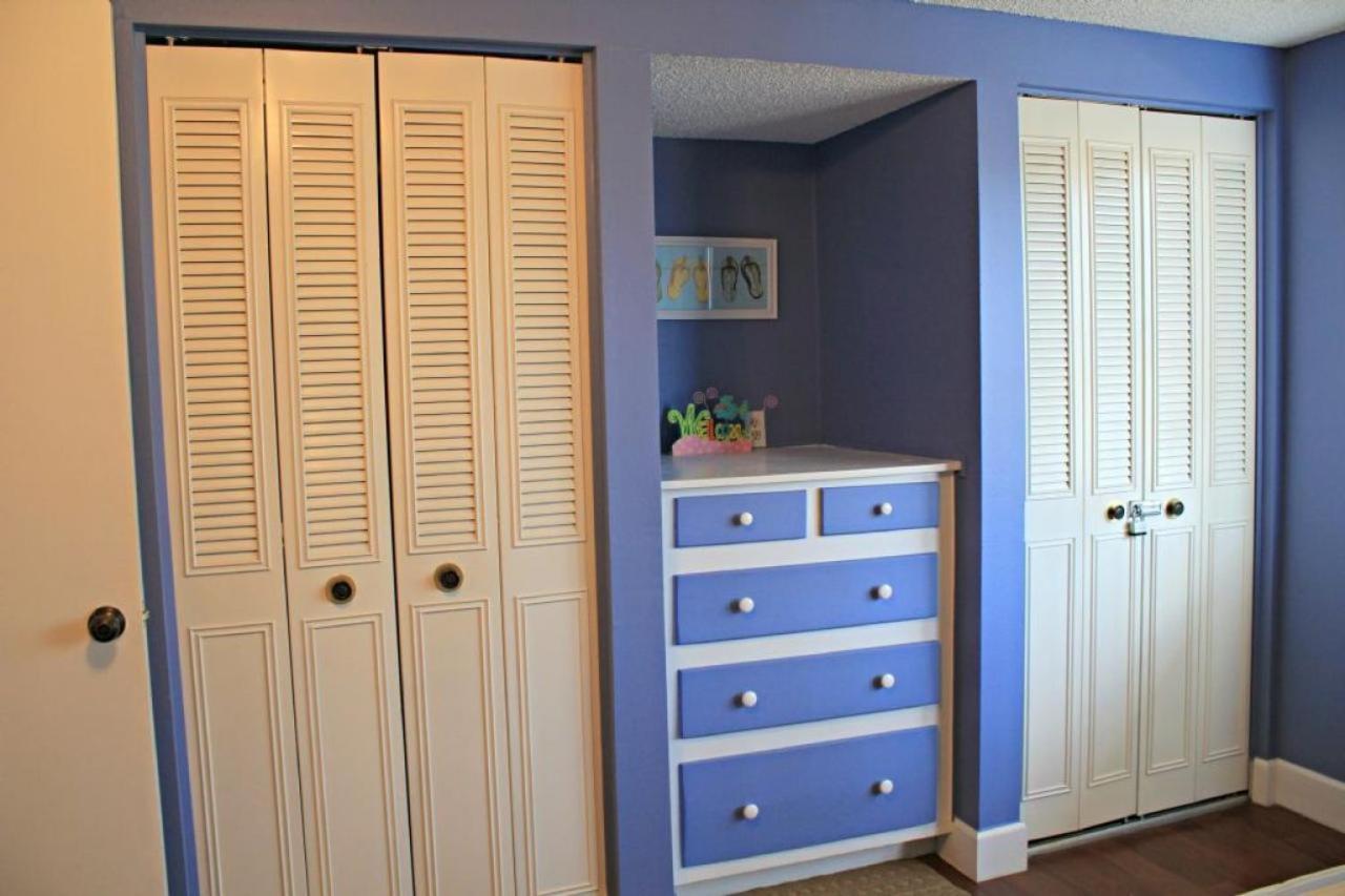 Creston House 5b Holiday home