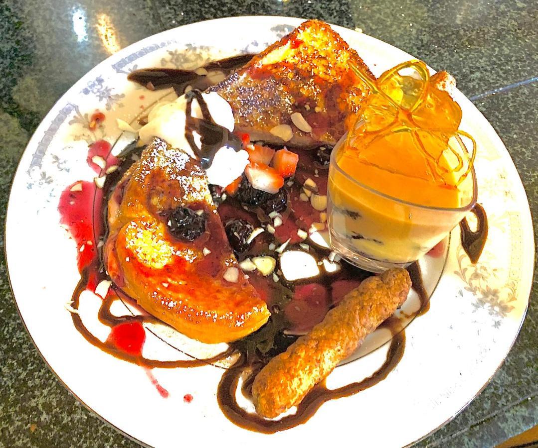 Peace & Plenty Downtown St Augustine-adults Only 3*