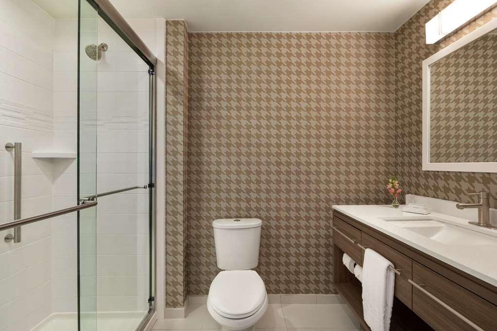 Hotel Home2 By Hilton I-95 Saint Augustine