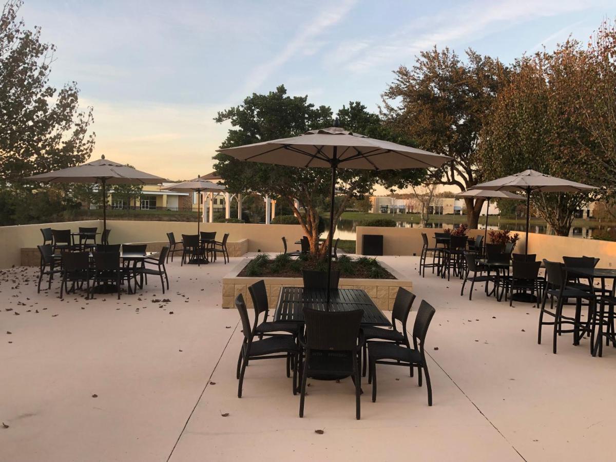 - St Augustine - World Golf By Ihg 2* St. Augustine