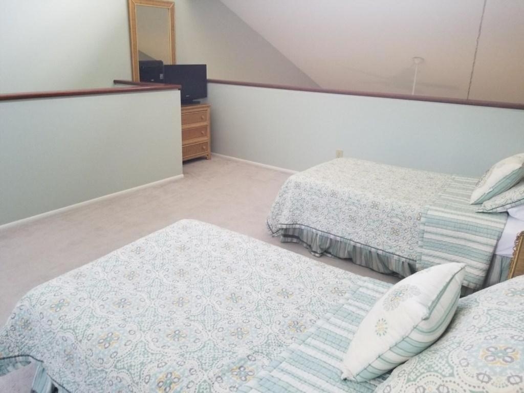Apartment Ocean Gallery 26