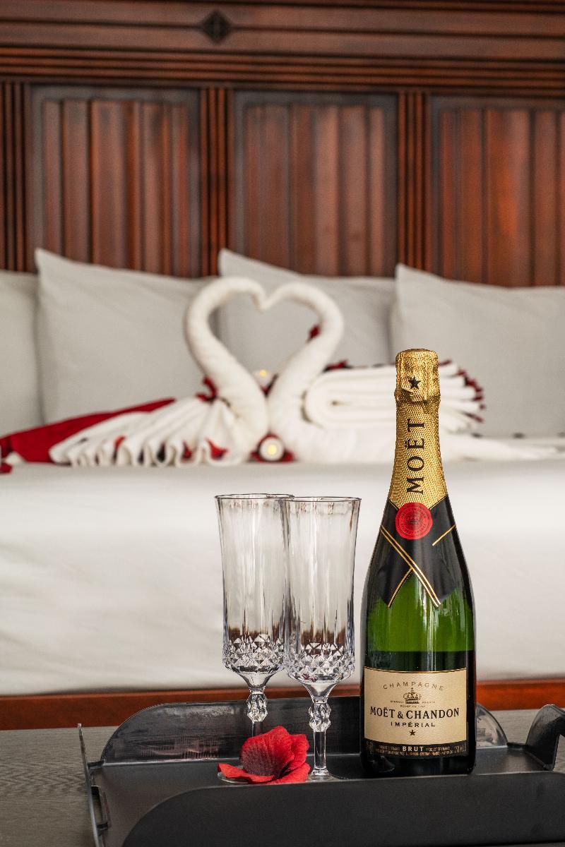 1565 - Hotel 3*