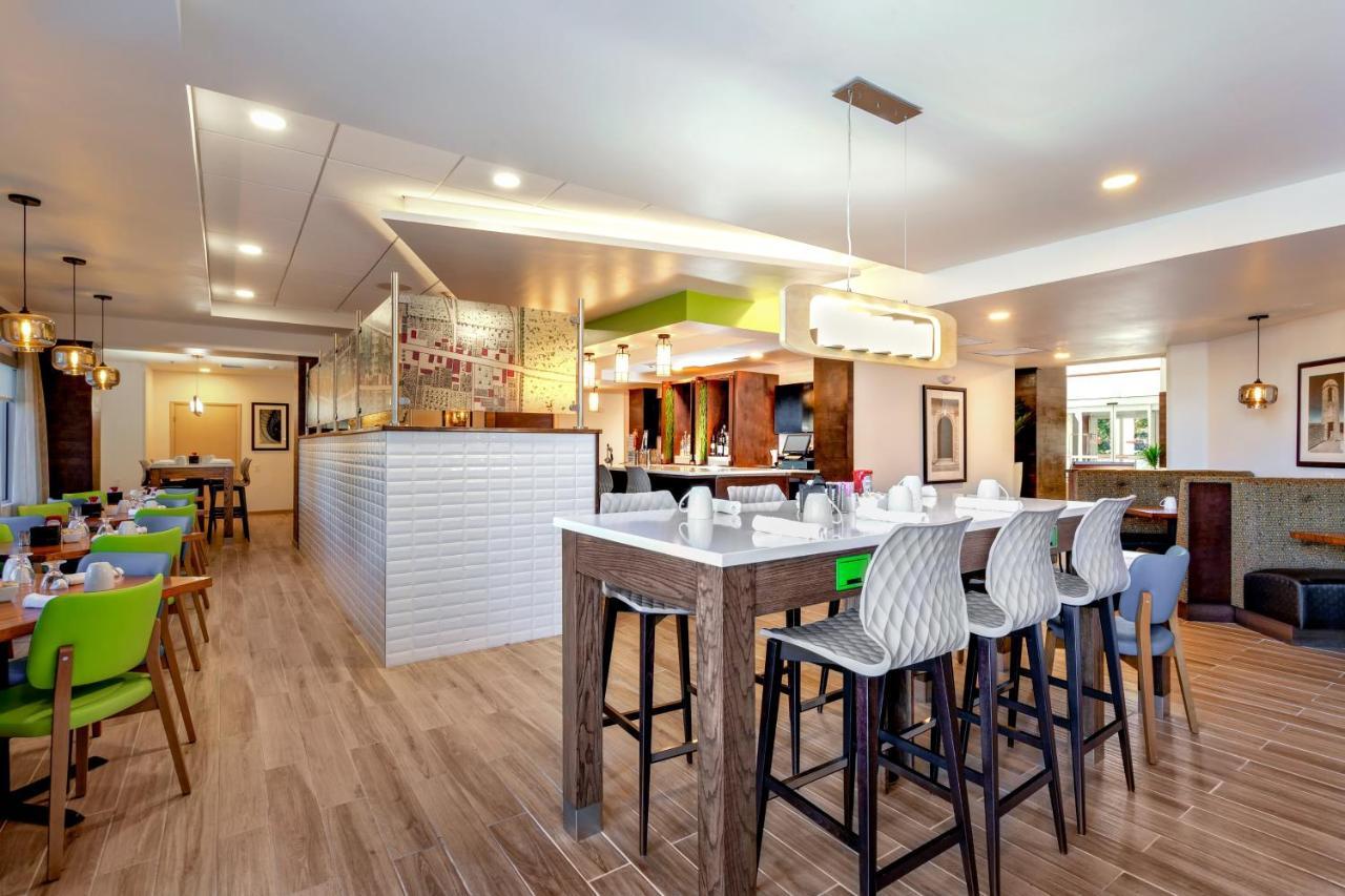 - St Augustine - World Golf By Ihg Hotel