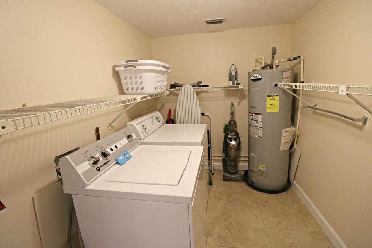 Dollar 1-105 Holiday home St. Augustine