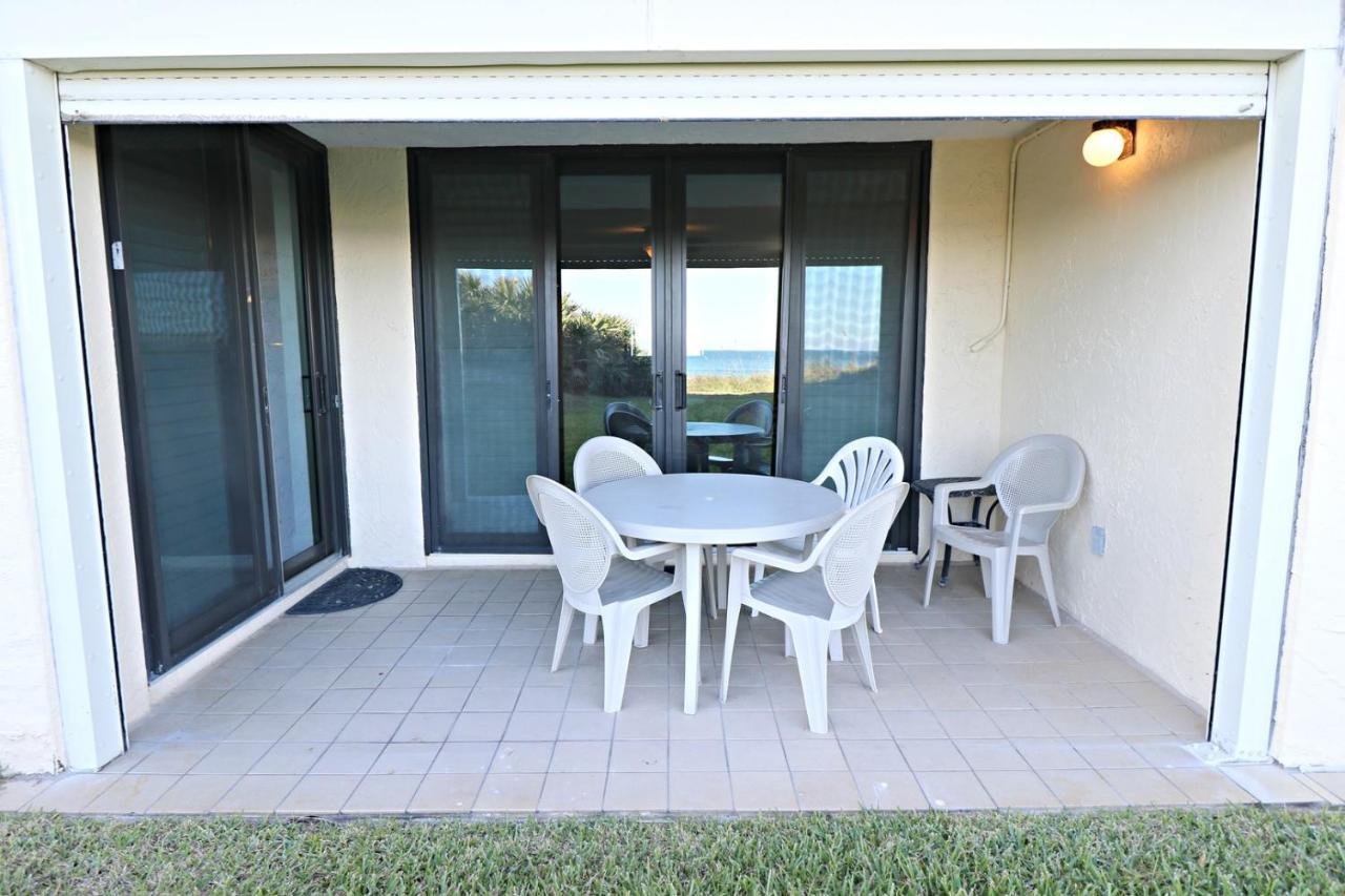 Dollar 1-105 Holiday home