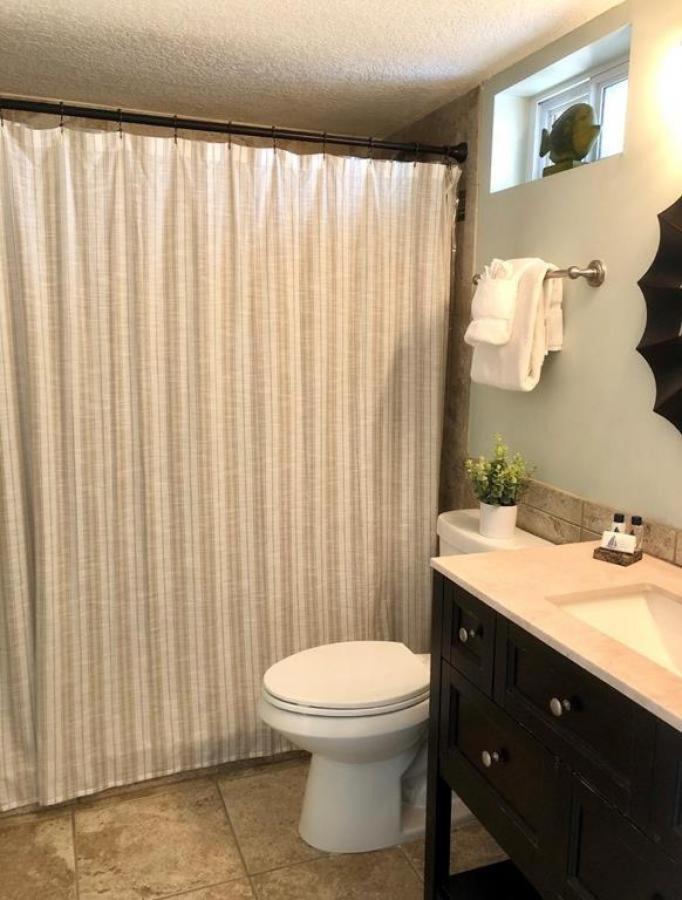 Aparthotel At Camachee Harbor View 22 St. Augustine