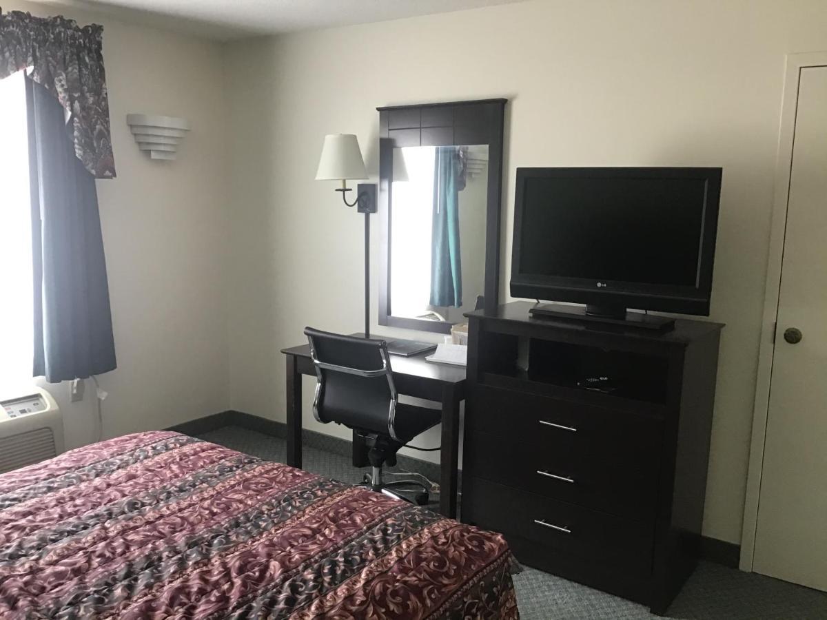 Anastasia - 2* St. Augustine