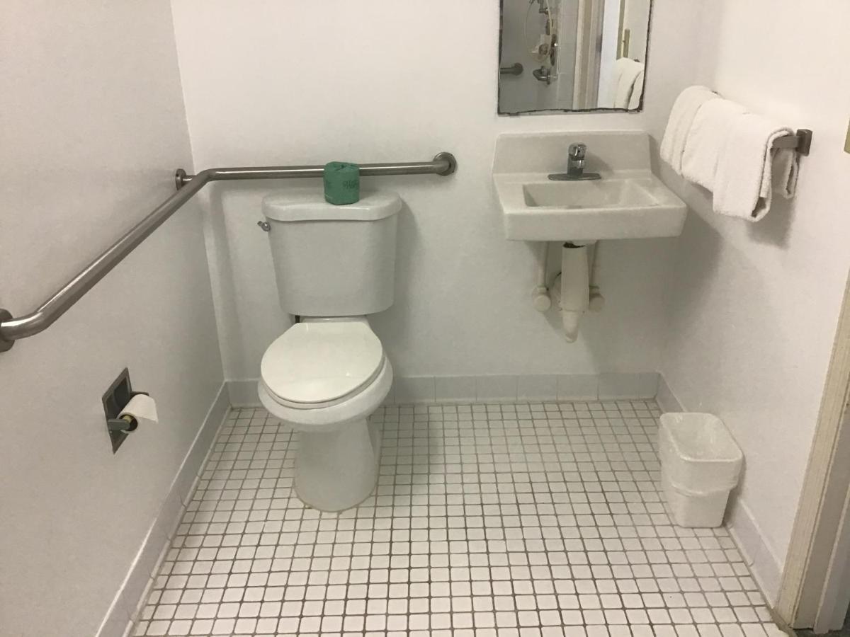 Motel Anastasia -