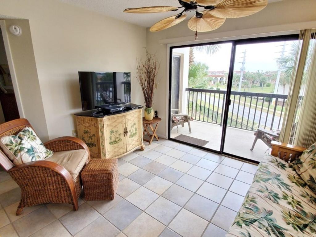 Apartment Ocean Village Club C36 *