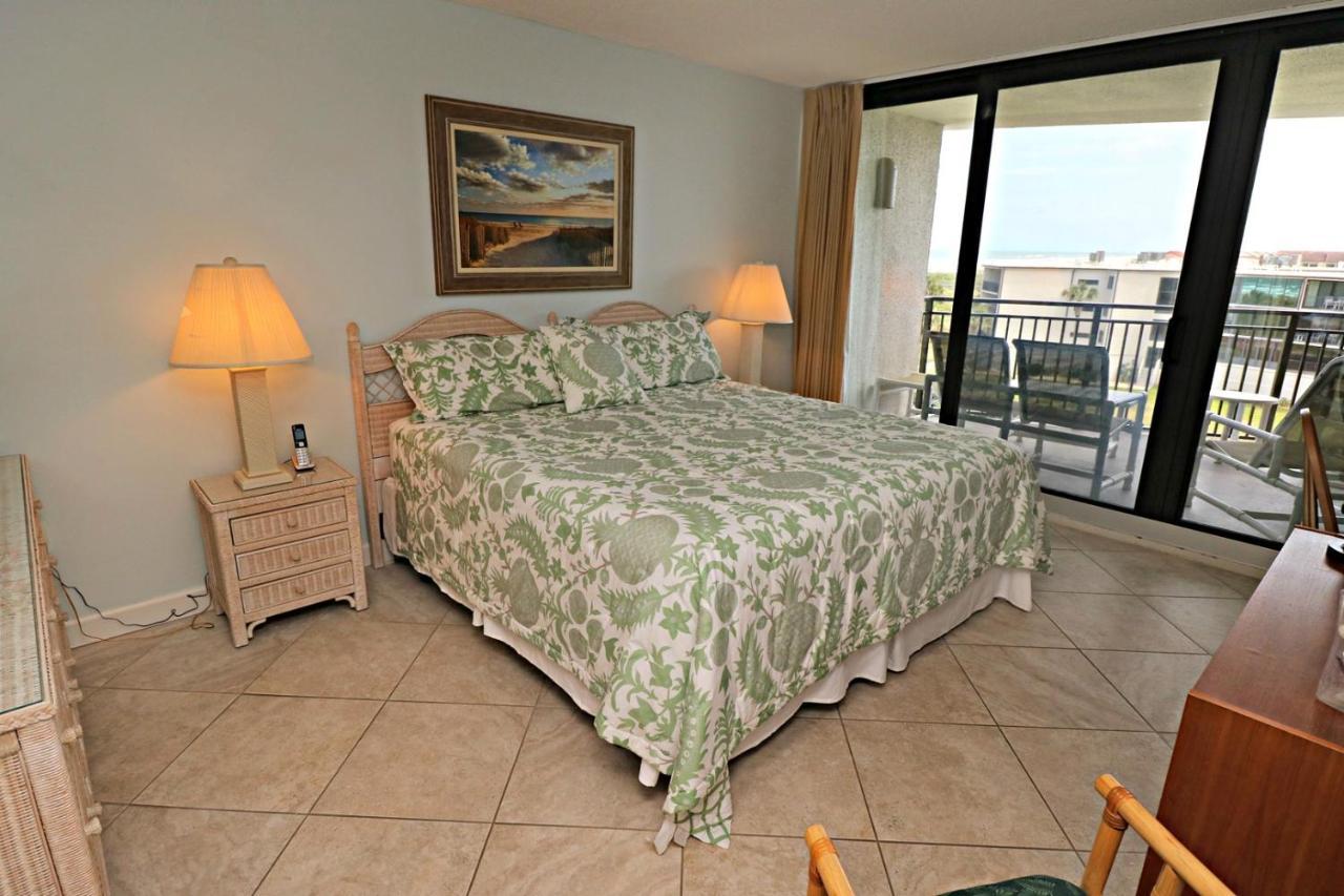 Anastasia 506 Holiday home *