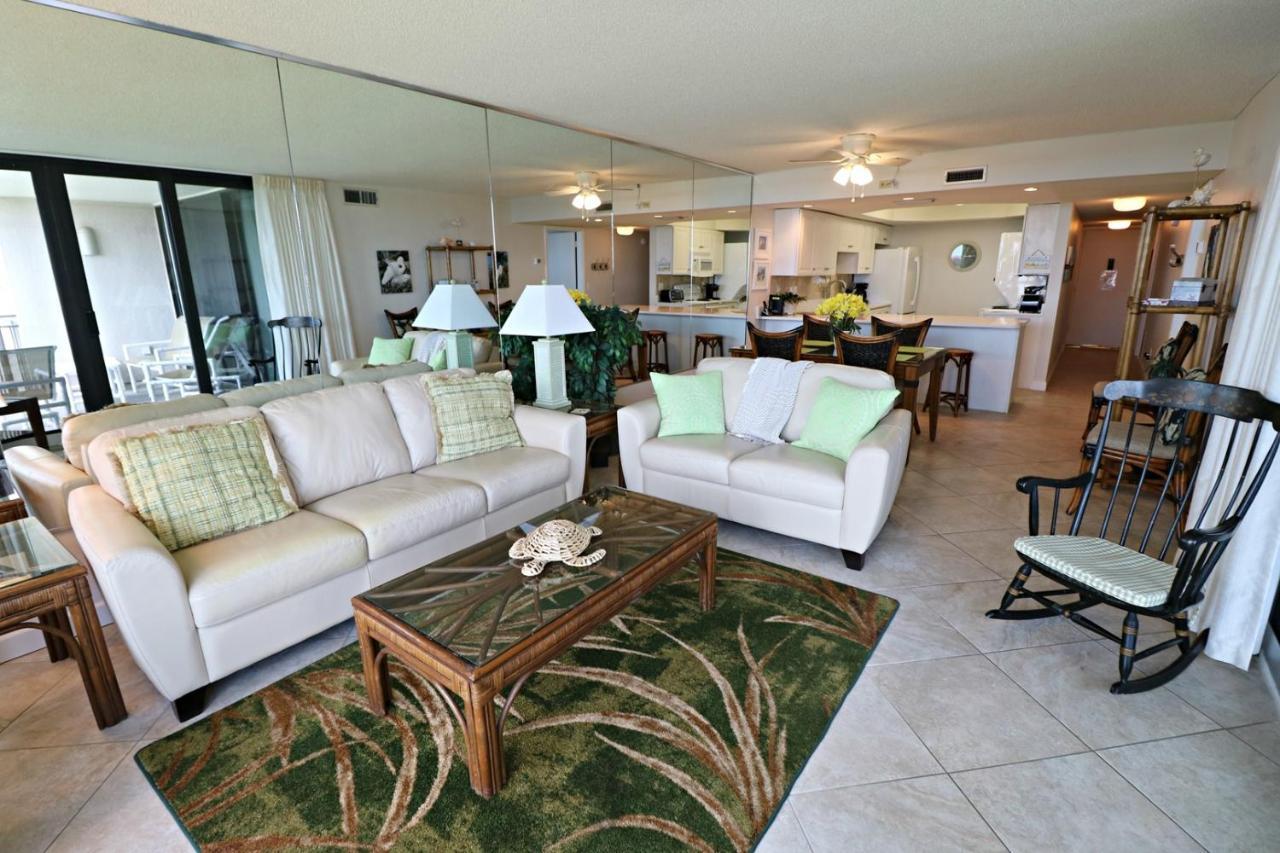 Anastasia 506 Holiday home
