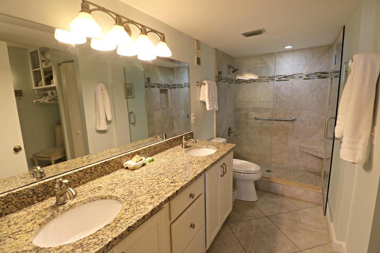 Anastasia 506 Holiday home *