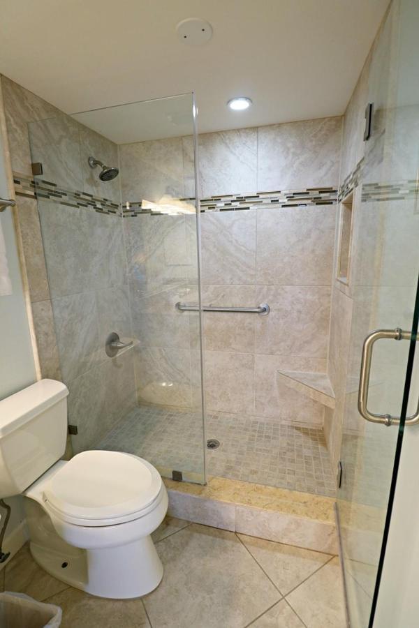 Holiday home Anastasia 506