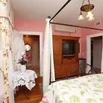 Historic Sevilla House (Adults Only)