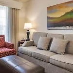Bluegreen Vacations Grande Villas At World Golf Village