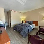 Castillo Inn