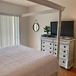 Inn At Camachee Harbor View 22