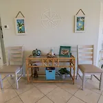 Ocean Village Club H35
