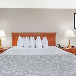 Days Inn by Wyndham St Augustine/Historic Downtown
