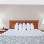 Days Inn by Wyndham St Augustine/Historic Downtown