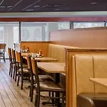 Days Inn by Wyndham St Augustine/Historic Downtown