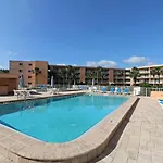 St Augustine Beach And Tennis Club 120
