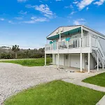 Crescent Beach Bungalow C