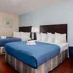 Southern Oaks Inn - Saint Augustine