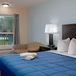 Southern Oaks Inn - Saint Augustine