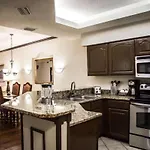 Bluegreen Vacations Grande Villas At World Golf Village