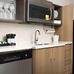 Home2 Suites By Hilton St. Augustine I-95