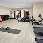 Home2 Suites By Hilton St. Augustine I-95
