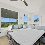 194 Riberia - Downtown Waterfront Luxury Home