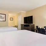 Best Western Historic Bayfront