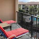 Ocean Villas