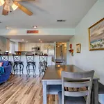 Ocean Villas
