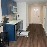 Pomar House