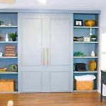 The Mini Moody - Luxurious Home Recently Renovated Close To Beach & Downtown