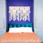 The Mini Moody - Luxurious Home Recently Renovated Close To Beach & Downtown
