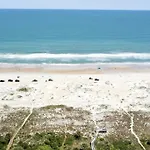 The Beachy Serene A1A
