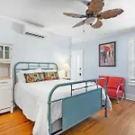 Villa Mulvey # 3