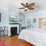 Villa Mulvey # 3