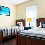 Seaside At Anastasia G206