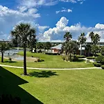 Seaside At Anastasia G206